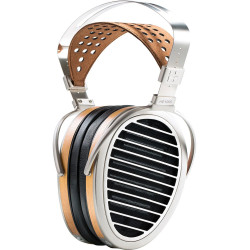HIFIMAN HE1000 V4 STEALTH MAGNET Casque
