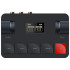 LYREMAN DAC-3 Portable DAC Headphone Amplfier 2x ES9039Q2M 32bit 768kHz