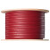RAMM AUDIO TA-15 Câble Haut-Parleur Cuivre OFHC Blindé 2x 1.65mm²