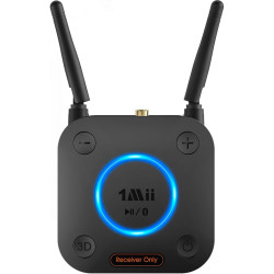 1MII B06PRO Récepteur Bluetooth 5.3