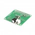 [GRADE C] HIFIBERRY DIGI+ Module Interface Numérique SPDIF pour Raspberry Pi 24bit 192kHz