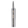 900M-T-2.4D Soldering Iron Tip Ø2.4mm 