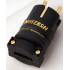 NEOTECH NC-P312GD UP-OCC Gold Plated Schuko Connector Ø16mm