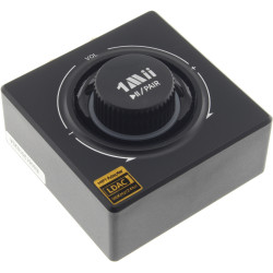 1MII B06T3+ Récepteur Bluetooth 5.2