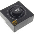 1MII B06T3+ Bluetooth 5.2 Receiver