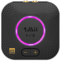 1MII B06S+ Récepteur Bluetooth LDAC