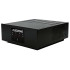 ALSOZONE PAM252 Stereo Power Amplifier TPA3255 2x 260W 4 ohm