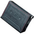 FIIO SK ECHO MINI Protective Case for Echo Mini Black