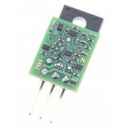 SPARKOS LABS SS796.3 Discrete Voltage Regulator -6.2V