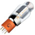 PSVANE AIR 5U4G Tube Redresseur (Unité)