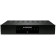 ALSOZONE PAM258 Amplificateur de Puissance 8 Canaux TPA3255 8x260W 4 Ohm