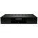 ALSOZONE PAM256 Amplificateur de Puissance 6 Canaux TPA3255 4x 260W 4 Ohm