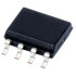 TEXAS INSTRUMENTS OPA828IDR JFET Single OPA SOIC-8 Low Noise (Unit)