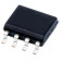 Texas Instruments OPA828IDR Low-Noise JFET Single OPA SOIC-8 (Unit)