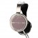 [GRADE A] AUNE AR5000 Casque Audio Dynamique Ouvert Ø50mm 28Ω 108dB 5Hz-41Khz