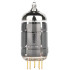 PSVANE ART TIII 12AT7 Double Triode Tube (Unit)