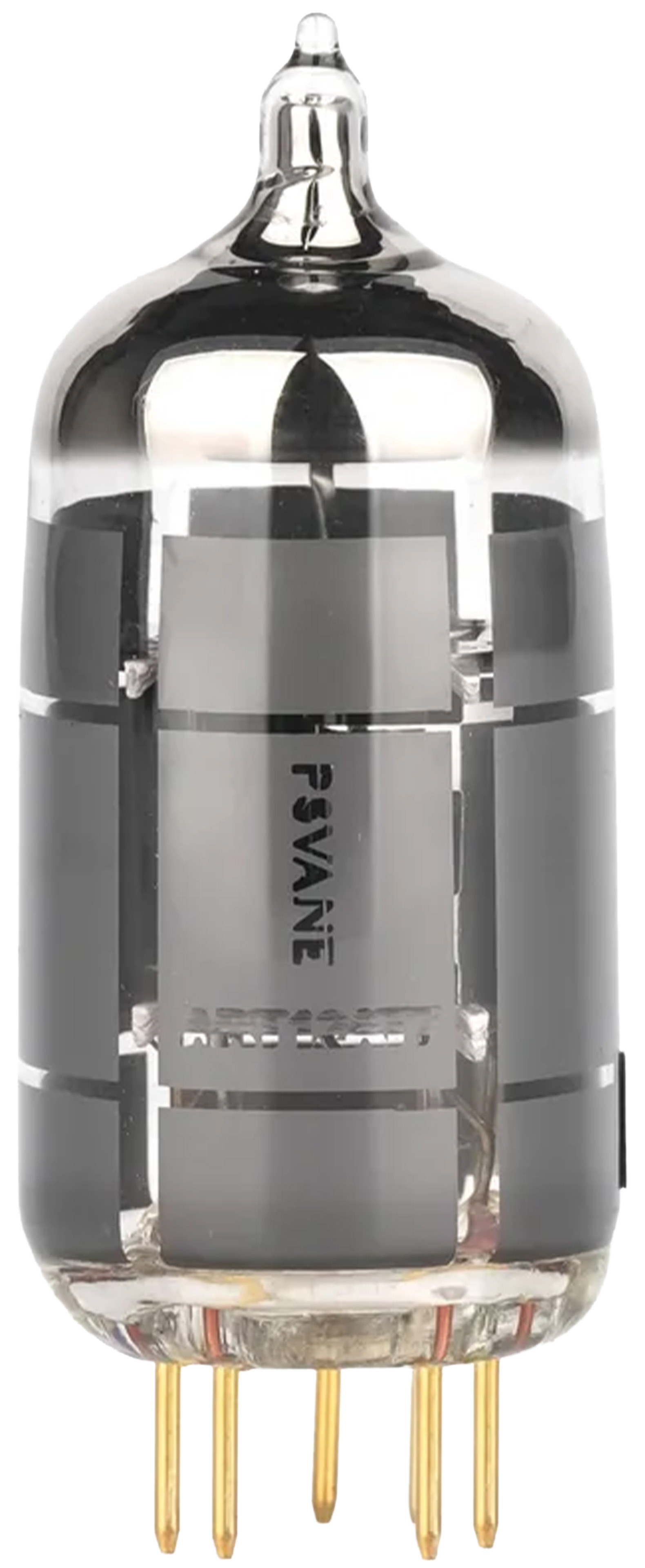 PSVANE ART TIII 12AT7 Tube Double Triode (Unité)