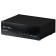 SMSL SU-3 DAC AKM AK4496 XMOS XU-316 32bit 768kHz DSD512