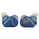 MOONDROP STARFIELD III Dynamic In-Ear Monitors IEM 119dB 7.7 Ohm 12Hz-44kHz