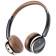 FIIO SNOWSKY ANYTIME Headphone Bluetooth 5.4 ANC Black