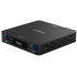 FIIO AIR AMP Streaming Amplifier ES9020Q WiFi Bluetooth 2x120W 32bit 768kHz DSD512 Black