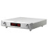 MUSICIAN AQUILA Class A Discrete Balanced Preamplifier Silver