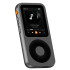 FOSI AUDIO DAP NEO Digital Audio Player DAP Bluetooth CS43198 16GB Black