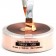 JANTZEN AUDIO CROSS COIL 000-7618 Foil Coil Copper 16AWG 0.09mH 0.09 Ohm