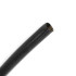 Gaine 100% PTFE Noir AWG15 Ø1.5mm