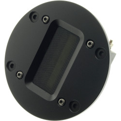 FOUNTEK Neo CD3.0 Black Tweeter à ruban 60 mm