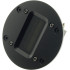 FOUNTEK NEO CD3.0 Speaker Driver Ribbon Tweeter 17W 7 Ohm 95dB 1400Hz - 40kHz Ø6cm