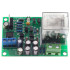 LJM stereo Loudspeakers protection 15A