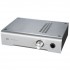 Schiit MAGNI Headphone Amplifier Class AB High dynamic