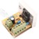 Modules amplificateur SK3875 mono 50W