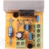 MA-SK01 Amplifier modules SK3875 mono 50W