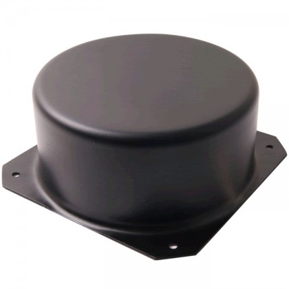 capot-de-blindage-pour-transformateur-torique-84x80x86mm.jpg capot-de-blindage-pour-transformateur-torique-84x80x86mm.jpg