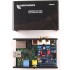 AUDIOPHONICS Boîtier DIY pour Raspberry Pi et DAC PCM5102 
