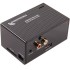 AUDIOPHONICS RASPDAC DAP 32bit / 384kHz Starter kit