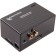 Audiophonics RASPDAC DAP 24/192khz starter kit