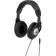 Casque stéréo Monacor MD-4600