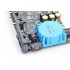 MATRIX New Mini-i Pro DAC DSD DXD Headphone Amplifier ES9016