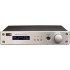 YULONG Audio D200 DAC ES9016 DSD 32bit / 384kHz