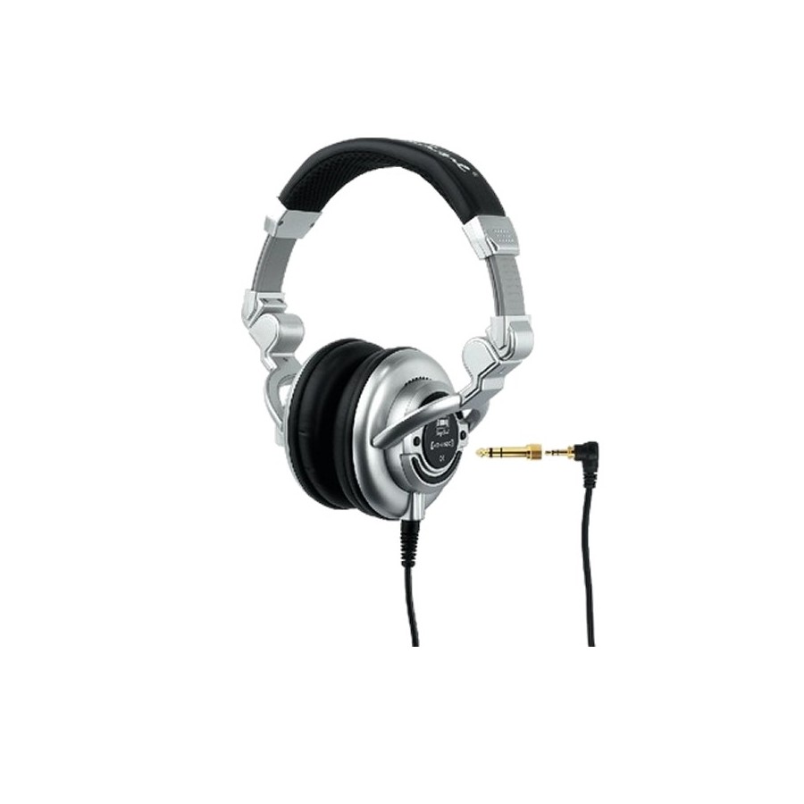 Bowers & Wilkins PX8 Zwart Over-ear hoofdtelefoon kopen Bowers & Wilkins PX8 Zwart Over-ear hoofdtelefoon kopen