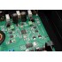AUDIOPHONICS Lecteur audio numérique / DAC Sabre ES9018 Raspberry PI