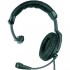 Headphones DJ Monacor BH-006S