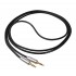 1877PHONO HEMI-3.5 Cable Jack 3.5mm / Jack 3.5mm 1.8m