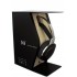 KINGSOUND KS-H2 Casque Électrostatique HiFi Noir