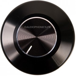 Audiophonics M1 Potentiometre controleur de volume Analogique