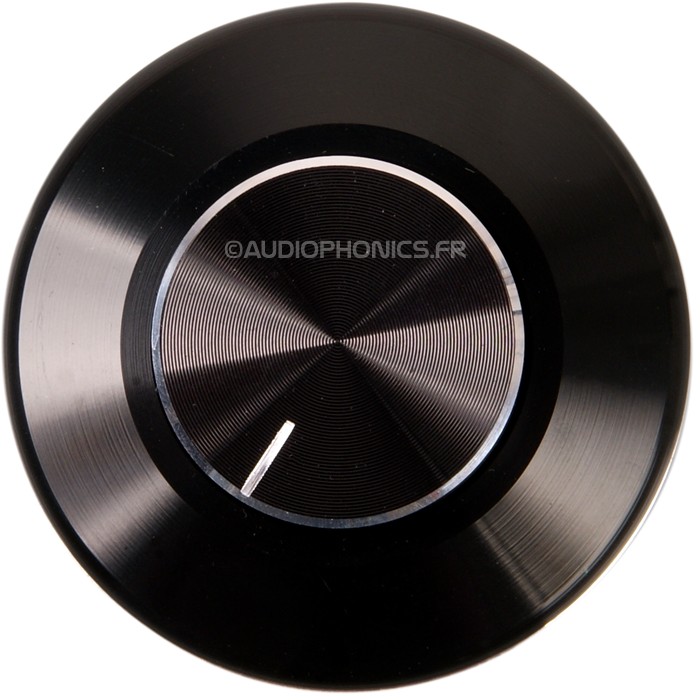 AUDIOPHONICS M1 Potentiometer volume controller Analogue Audiophonics