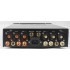 Audio-GD C-2 11TH CLASS A Préamplificateur / Amplificateur casque analogique